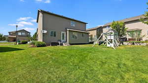 Photo 9 of 4090 N NEWLAND LOOP