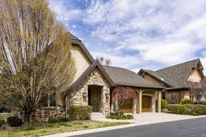 Photo 56 of 3143 E BAVARIAN CT