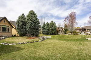 Photo 13 of 3143 E BAVARIAN CT