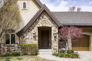 Photo 18 of 3143 E BAVARIAN CT