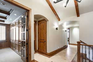 Photo 36 of 3143 E BAVARIAN CT