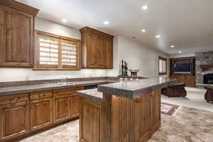Photo 50 of 3143 E BAVARIAN CT