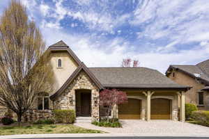 Photo 17 of 3143 E BAVARIAN CT