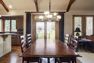 Photo 7 of 3143 E BAVARIAN CT
