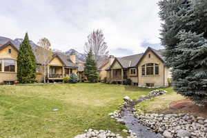 Photo 4 of 3143 E BAVARIAN CT