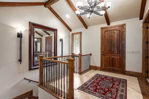 Photo 38 of 3143 E BAVARIAN CT
