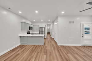 Great Room 5th View