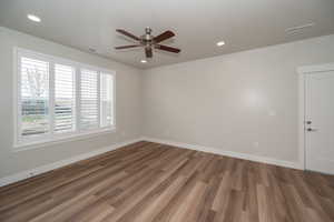 Great Room 3rd View