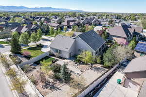 Photo 76 of 13587 S MOOSE RIDGE CIR