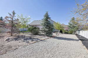Photo 92 of 13587 S MOOSE RIDGE CIR