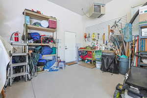 Photo 97 of 13587 S MOOSE RIDGE CIR