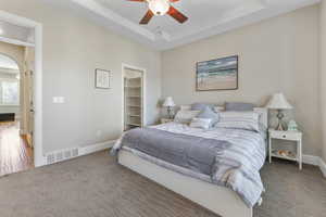 Photo 35 of 13587 S MOOSE RIDGE CIR
