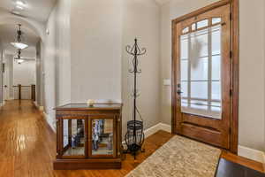 Photo 9 of 13587 S MOOSE RIDGE CIR