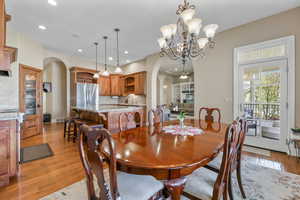 Photo 23 of 13587 S MOOSE RIDGE CIR