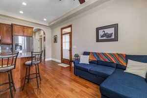 Photo 26 of 13587 S MOOSE RIDGE CIR