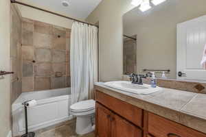 Photo 57 of 13587 S MOOSE RIDGE CIR