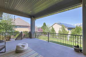 Photo 81 of 13587 S MOOSE RIDGE CIR