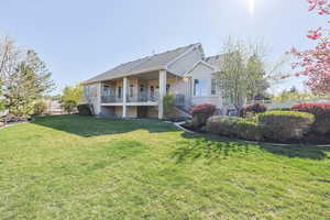 Photo 86 of 13587 S MOOSE RIDGE CIR