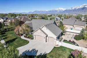 Photo 75 of 13587 S MOOSE RIDGE CIR