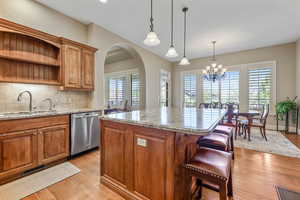 Photo 19 of 13587 S MOOSE RIDGE CIR