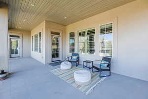 Photo 82 of 13587 S MOOSE RIDGE CIR