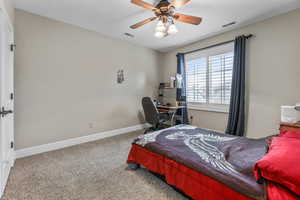 Photo 55 of 13587 S MOOSE RIDGE CIR