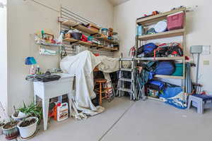 Photo 96 of 13587 S MOOSE RIDGE CIR
