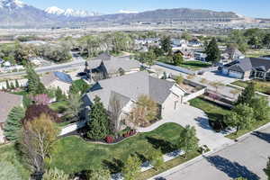 Photo 70 of 13587 S MOOSE RIDGE CIR