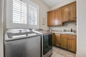 Photo 42 of 13587 S MOOSE RIDGE CIR