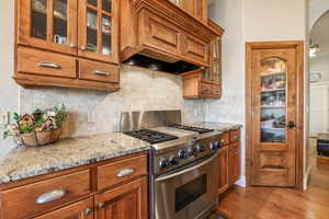 Photo 18 of 13587 S MOOSE RIDGE CIR