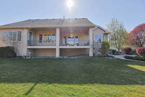 Photo 87 of 13587 S MOOSE RIDGE CIR
