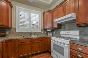 Photo 29 of 13587 S MOOSE RIDGE CIR