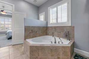 Photo 48 of 13587 S MOOSE RIDGE CIR