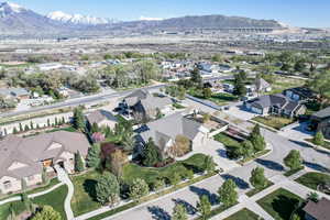 Photo 80 of 13587 S MOOSE RIDGE CIR