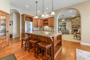 Photo 17 of 13587 S MOOSE RIDGE CIR