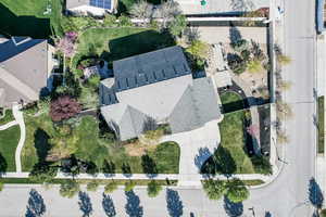 Photo 3 of 13587 S MOOSE RIDGE CIR