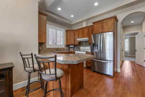 Photo 27 of 13587 S MOOSE RIDGE CIR