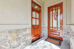 Photo 5 of 13587 S MOOSE RIDGE CIR