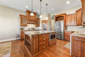 Photo 16 of 13587 S MOOSE RIDGE CIR