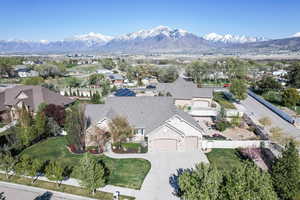 Photo 73 of 13587 S MOOSE RIDGE CIR
