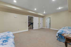 Photo 60 of 13587 S MOOSE RIDGE CIR