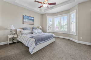 Photo 34 of 13587 S MOOSE RIDGE CIR
