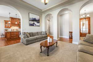 Photo 15 of 13587 S MOOSE RIDGE CIR