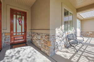 Photo 67 of 13587 S MOOSE RIDGE CIR
