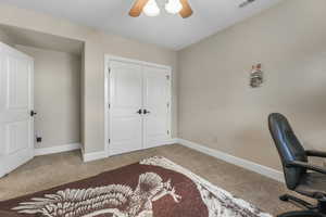 Photo 56 of 13587 S MOOSE RIDGE CIR