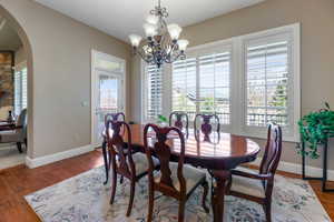 Photo 22 of 13587 S MOOSE RIDGE CIR