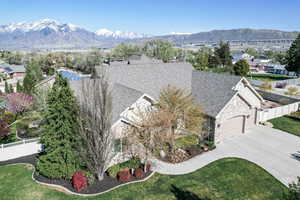 Photo 71 of 13587 S MOOSE RIDGE CIR