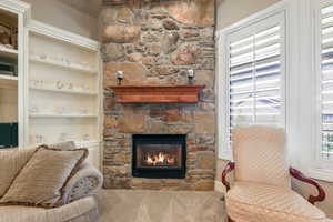 Photo 13 of 13587 S MOOSE RIDGE CIR