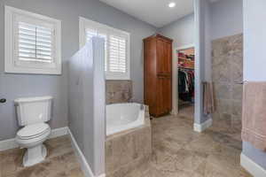 Photo 47 of 13587 S MOOSE RIDGE CIR