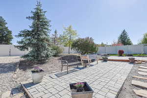 Photo 89 of 13587 S MOOSE RIDGE CIR